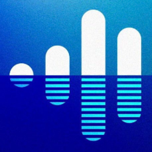 profile_Paradise_Breaks