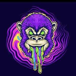 profile_dj_skilltech