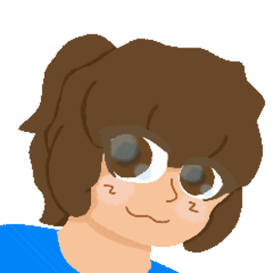 profile_XopyHasPants