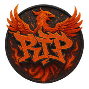 profile_Rough_Touch_Productions