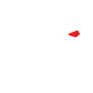 profile_jerrytaingahue