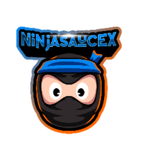 profile_ninjasaucex