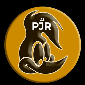 profile_DJ_PJR
