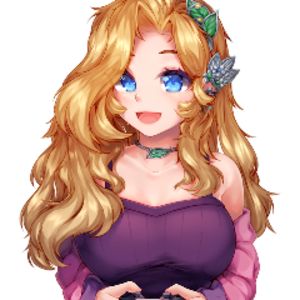 profile_SilverVaneem