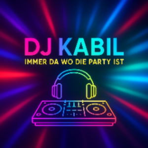profile_DjKabil