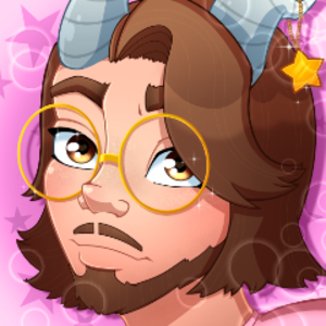 profile_SeaGoatGames