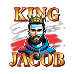 profile_kingjacobpl