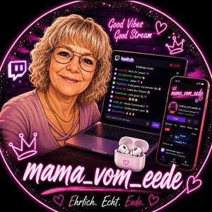 profile_mama_vom_eede