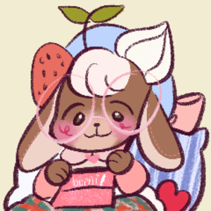 profile_wabbetcryptid