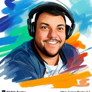 profile_ivotrancehunterdj