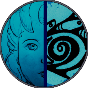 profile_TotalRage_