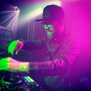 profile_dirtyrottenscoundrel83