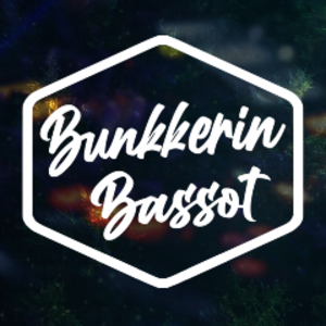 profile_BunkkerinBassot