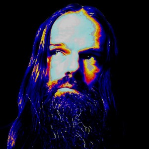 profile_2SleepsMusic