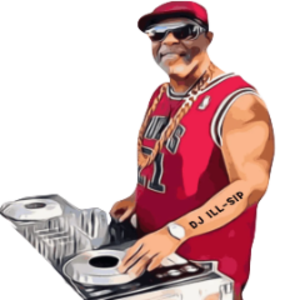profile_DJ_ILL_SIP