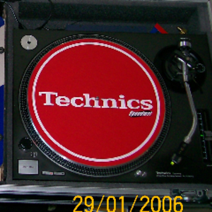 profile_Trance_Monkey_Alex