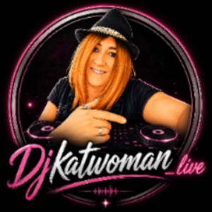 profile_djkatwoman_live