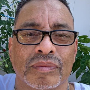 profile_dennis_gregory_218