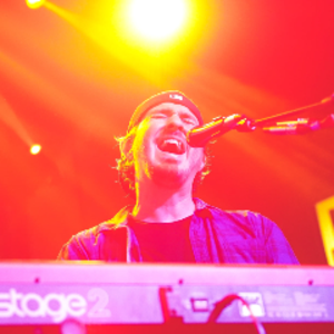 profile_iamjustabill