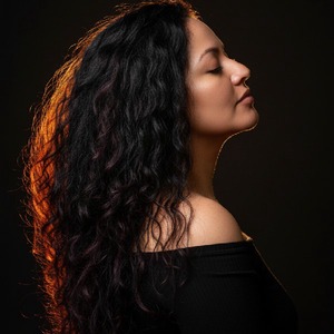 profile_ritabella0612