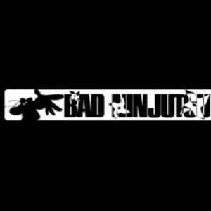 profile_bad_ninjutsu_ent