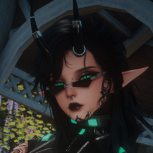 profile_Faetalis