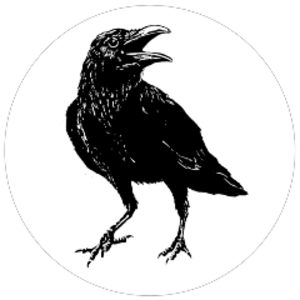 profile_PositivelyCrafty