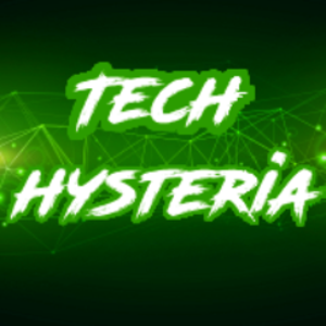 profile_TechHysteria