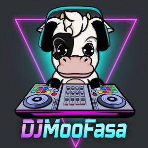 profile_DJMoofasa