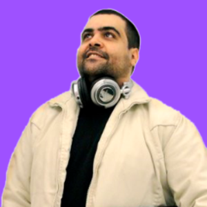 profile_DJRodrigoTorres