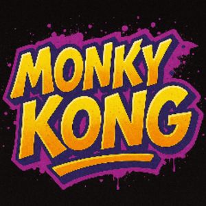 profile_Monkykong2000