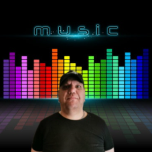 profile_Deejaykriskras