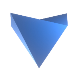 profile_dustclearsDnB