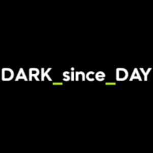 profile_DARK_since_DAY