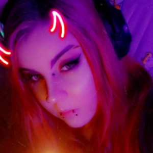 profile_high_ryze666