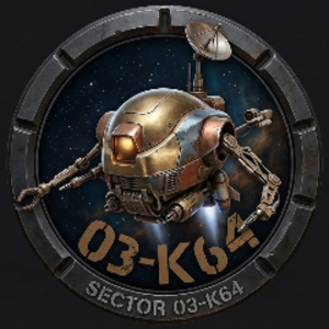 profile_03_k64