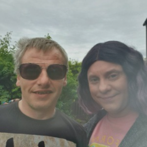 profile_jamesmcgeger