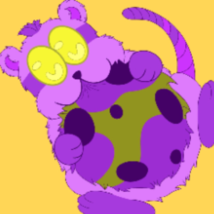 profile_FluffyCometArt