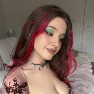 profile_Aliychu