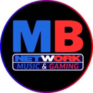profile_MB_Network
