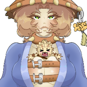 profile_forbiddentuna_vt