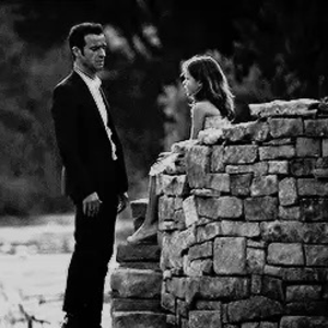 profile_maliceon_targaryan