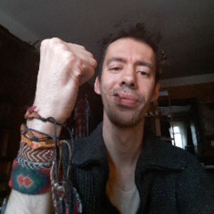 profile_DigitalSpaceFamily