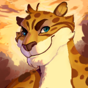 profile_iamCheetahBot