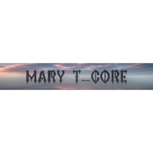 profile_Mary_T_Core
