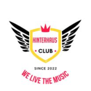 profile_HinterhausClub