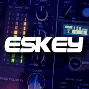 profile_eskey85