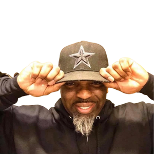 profile_djmikescott704