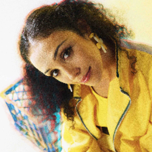 profile_taylorbwmusic