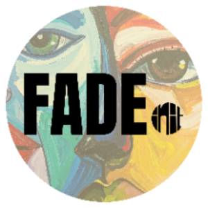 profile_FADEinit